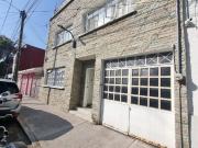 Casa en Venta, Villa de Cortes, Benito Juarez