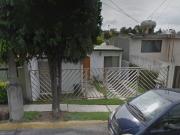 Casa en venta Villa de la hacienda Atizapán de Zaragoza...