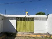 Casa en venta Villa de las Flores 2a Sección Unidad...