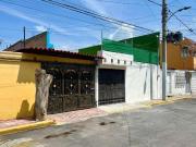 Casa en venta, Villa de las flores Coacalco
