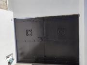 Casa en venta Villa de las flores, Coacalco Remodelada y...