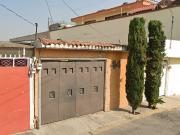 CASA EN VENTA VILLA DE LAS FLORES, COALCALCO EDO DE MEX