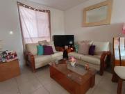 Casa en Venta Villa de las Norias, oriente de Aguascalientes