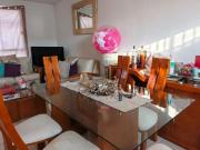 Casa en Venta Villa de las Norias, oriente de Aguascalientes Casa en Venta Villa de las Norias, oriente de Aguascalientes