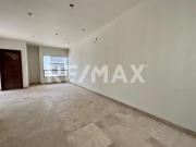 Casa en Venta Villa de las Palmas 4