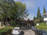 CASA EN VENTA VILLA DE LAS PALMAS NAUCALPAN EXCELENTE...