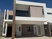 CASA EN VENTA VILLA DE LAS PALMAS, VIÑEDOS