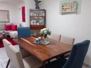 Casa en Venta Villa de las Torres