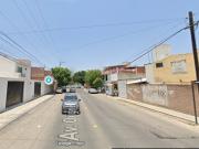 Casa en Venta, Villa de las Torres, León, Gto. ¡Remate...