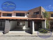 Casa en venta villa de los sauces colonia real del...
