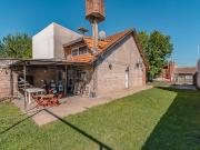 Casa en VENTA Villa De Mayo