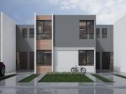 CASA EN VENTA, VILLA DE POZOS S.L.P. JOSÉ HERNÁNDEZ Y...