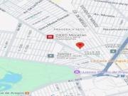 Casa en venta VILLA DE SAHAGUN14, VILLADEARAGON, GUSTAVO...