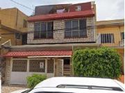 ¡CASA EN VENTA! Villa de Sahagún, Villa de Aragón,...