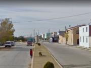 CASA EN VENTA, VILLA DEL CARMEN, PIEDRAS NEGRAS,...