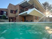 Casa en Venta Villa del Lago