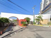 Casa en Venta Villa del Lago Cuernavaca Morelos