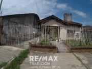 CASA EN VENTA VILLA DEL OESTE 5 AMBIENTES