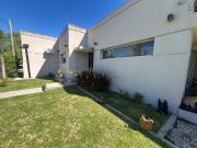CASA EN VENTA VILLA DEL PLATA 4 DORMITORIOS