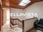 Casa en venta Villa del Prado Casa en venta Villa del Prado