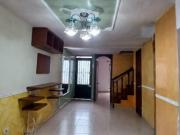 Casa en venta Villa del prado