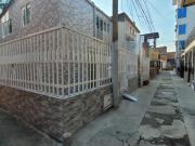 Casa en venta, Villa del Prado, Norte, Cali