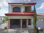 Casa en Venta Villa Del Real Culiacán, Sinaloa