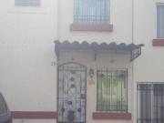 CASA EN VENTA TECAMAC, NO CREDITOS SOLO RECURSOS...