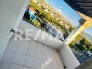 CASA EN VENTA VILLA DEL REY II, HUEHUETOCA, ESTADO DE...