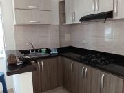 CASA EN VENTA, VILLA DEL SOL, CARTAGENA