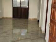 CASA EN VENTA, VILLA DEL SOL, CARTAGENA