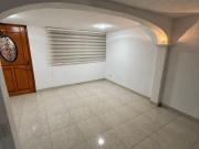 Casa en Venta | Villa del sur