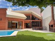 Casa en Venta Villa Devoto 430 m² cubiertos – Lote 13 x...
