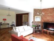 Casa en Venta Villa Devoto 5 amb jardin cochera