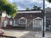 Casa en venta Villa Devoto a reciclar o demoler