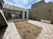 Casa en Venta Villa Dominico