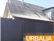 Casa en venta Villa Dona Ignacia Talca