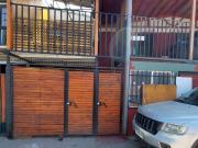 Casa en Venta Villa El Almendral, Puente Alto