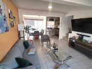 Casa en Venta, Villa el fresno