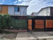 Casa en venta Villa El Labrador Puente Alto