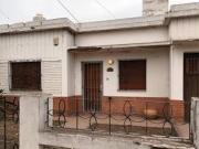 Casa en Venta Villa El Libertador