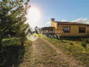 Casa En Venta Villa El Sol Ruta Nª51 Km 9