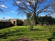 Casa en Venta Villa Elia San Antonio de Areco