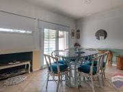 CASA EN VENTA VILLA ELISA