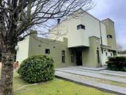 Casa en venta Villa Elisa