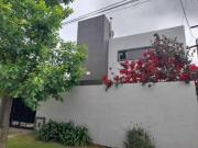 Casa en Venta Villa Elisa