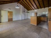 CASA EN VENTA VILLA ELISA