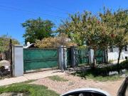 CASA EN VENTA VILLA ELISA 1 DORMITORIO QUINCHO