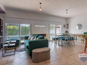 CASA EN VENTA VILLA ELISA