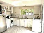 CASA EN VENTA VILLA ELISA, 2 DORMITORIOS